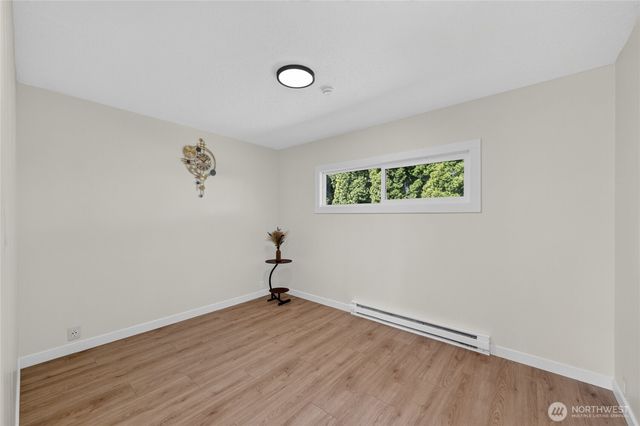 303 Lincoln Street, Everson, WA 98247