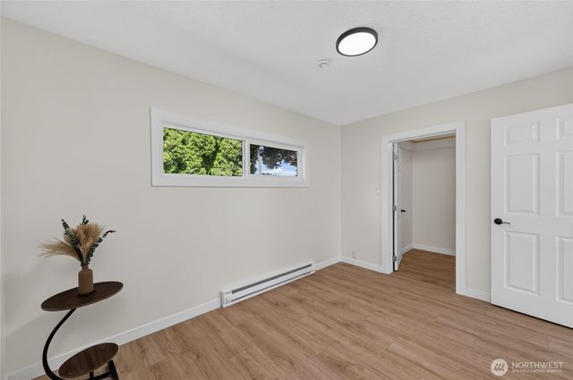 303 Lincoln Street, Everson, WA 98247