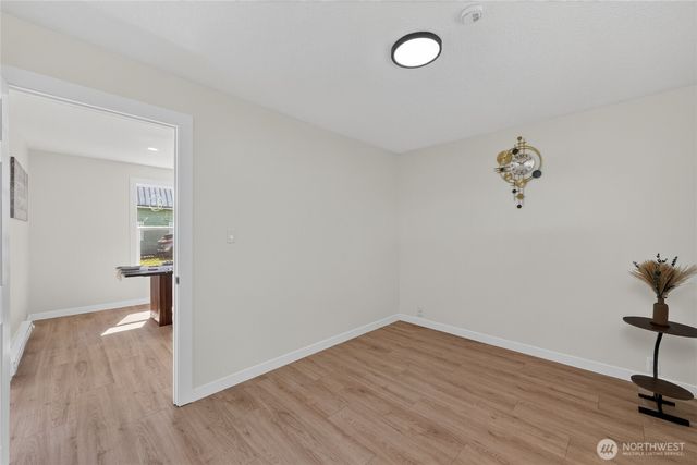 303 Lincoln Street, Everson, WA 98247