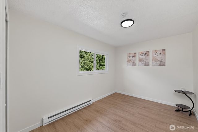303 Lincoln Street, Everson, WA 98247