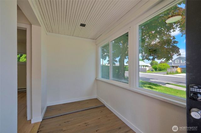 303 Lincoln Street, Everson, WA 98247