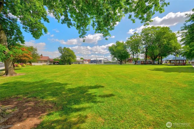 303 Lincoln Street, Everson, WA 98247