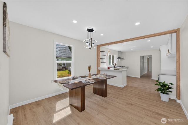 303 Lincoln Street, Everson, WA 98247