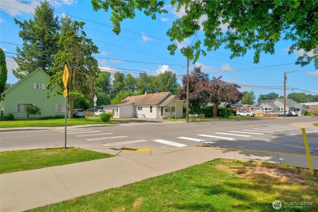 303 Lincoln Street, Everson, WA 98247