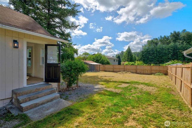 303 Lincoln Street, Everson, WA 98247