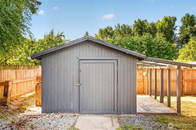 303 Lincoln Street, Everson, WA 98247