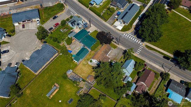 303 Lincoln Street, Everson, WA 98247