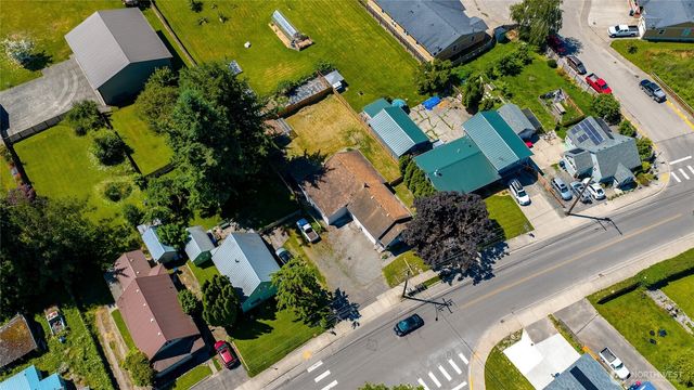 303 Lincoln Street, Everson, WA 98247