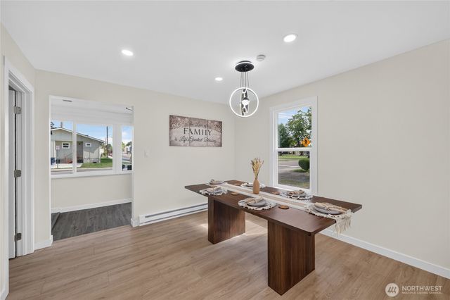 303 Lincoln Street, Everson, WA 98247