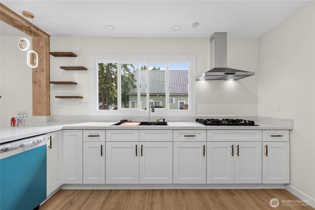 303 Lincoln Street, Everson, WA 98247