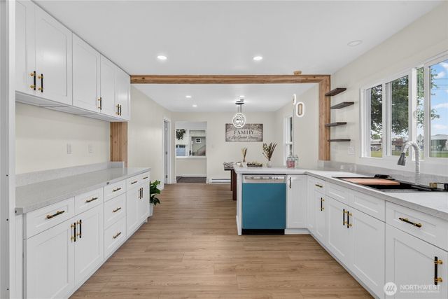 303 Lincoln Street, Everson, WA 98247