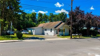 303 Lincoln Street, Everson, WA 98247