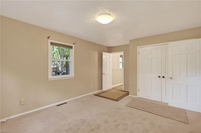 229 Fresno DR, Chesapeake, VA 23322