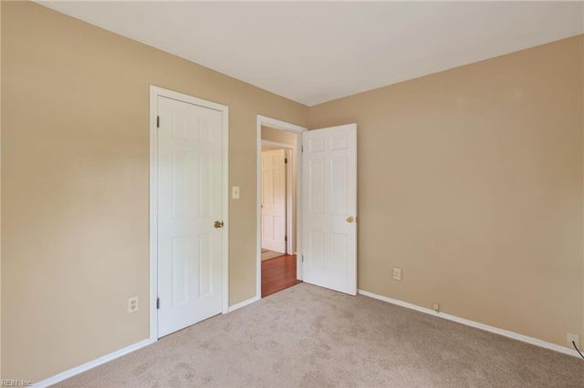 229 Fresno DR, Chesapeake, VA 23322