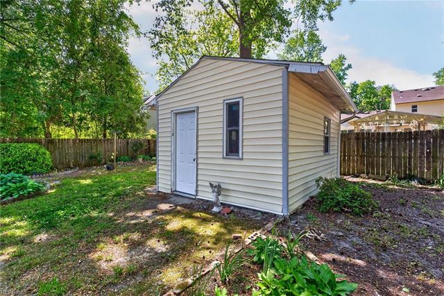 229 Fresno DR, Chesapeake, VA 23322