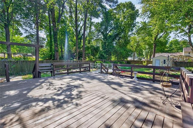 229 Fresno DR, Chesapeake, VA 23322