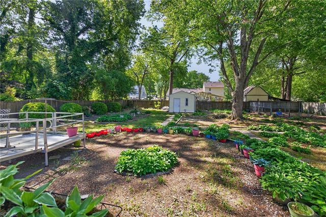 229 Fresno DR, Chesapeake, VA 23322