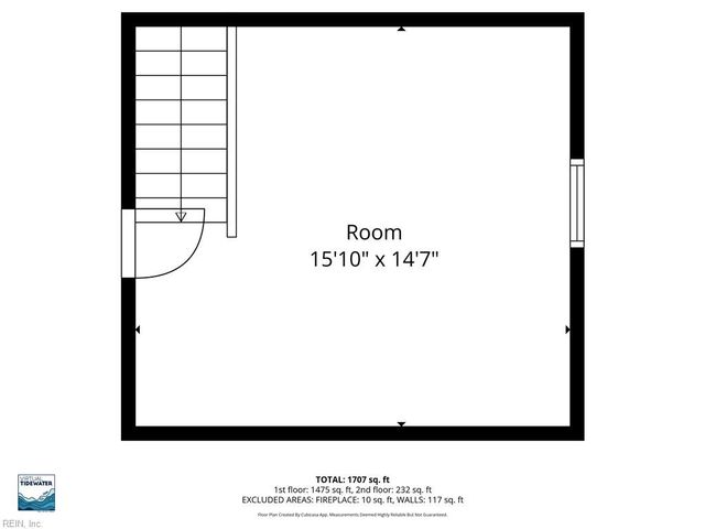 229 Fresno DR, Chesapeake, VA 23322