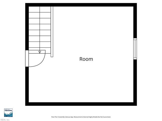 229 Fresno DR, Chesapeake, VA 23322