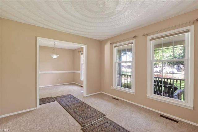 229 Fresno DR, Chesapeake, VA 23322