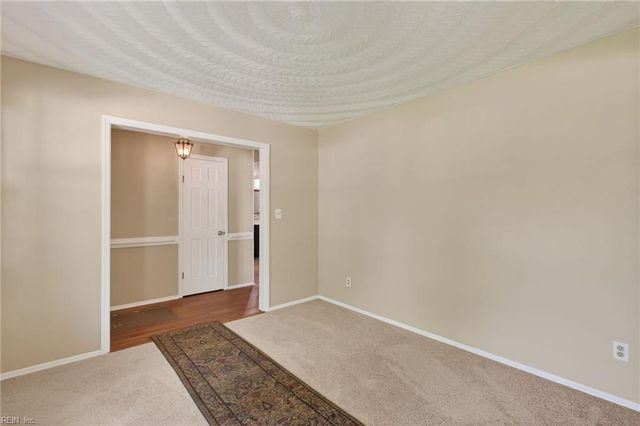 229 Fresno DR, Chesapeake, VA 23322