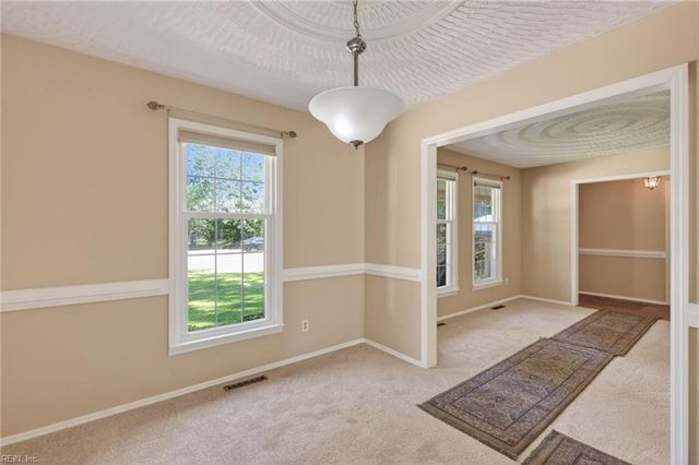 229 Fresno DR, Chesapeake, VA 23322