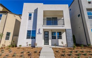 232 Tank, Irvine, CA 92618