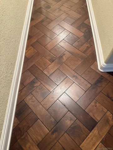 12333 Bachimba Court, San Diego, CA 92128