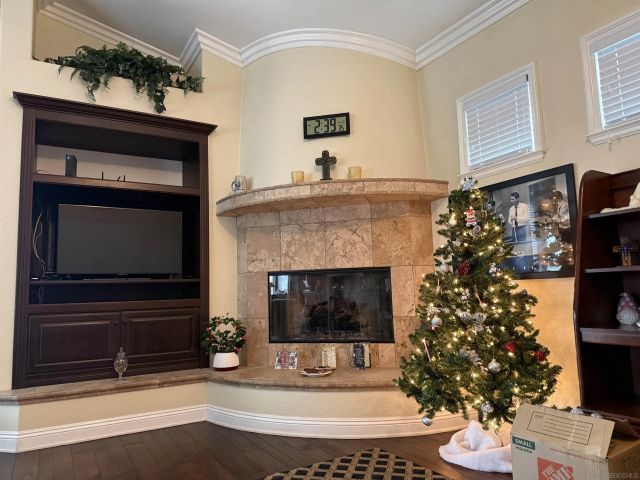 12333 Bachimba Court, San Diego, CA 92128