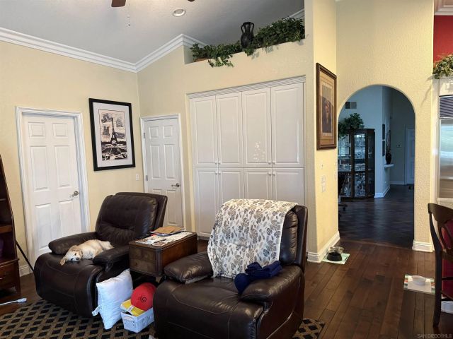 12333 Bachimba Court, San Diego, CA 92128