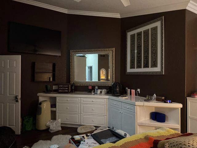 12333 Bachimba Court, San Diego, CA 92128