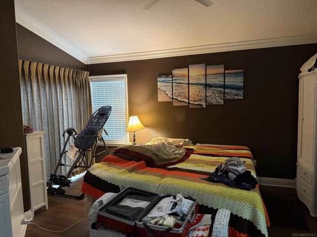 12333 Bachimba Court, San Diego, CA 92128