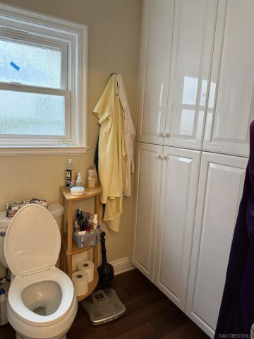 12333 Bachimba Court, San Diego, CA 92128