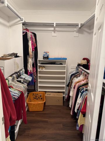 12333 Bachimba Court, San Diego, CA 92128