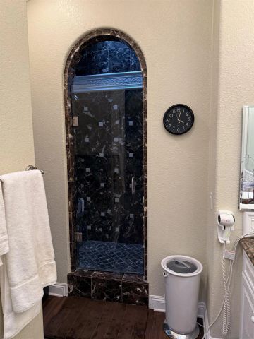 12333 Bachimba Court, San Diego, CA 92128