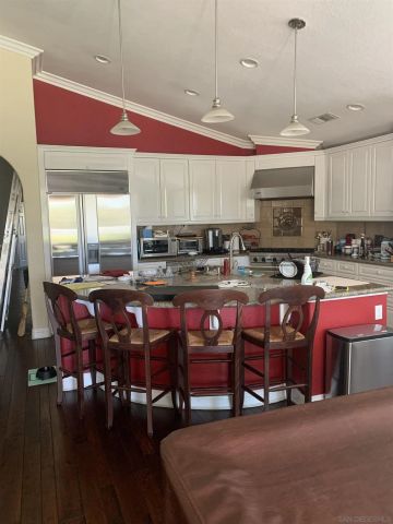 12333 Bachimba Court, San Diego, CA 92128