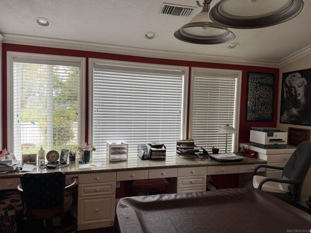 12333 Bachimba Court, San Diego, CA 92128