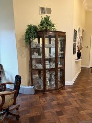 12333 Bachimba Court, San Diego, CA 92128