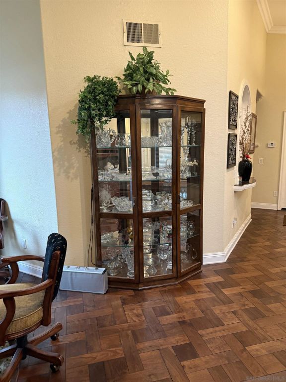 12333 Bachimba Court, San Diego, CA 92128