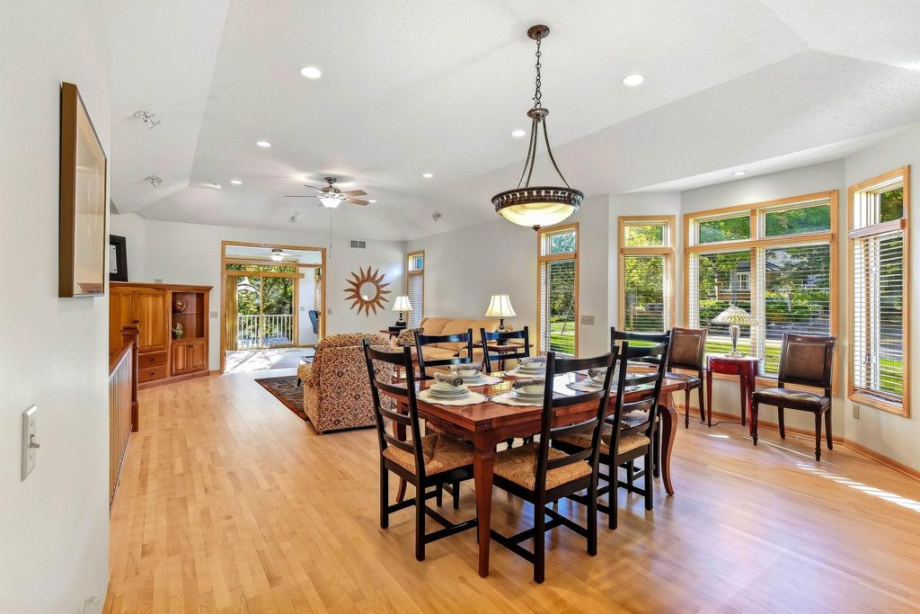 14802 Margaret Place, Minnetonka, MN 55345 — exterior