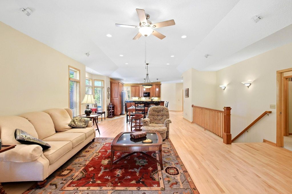 14802 Margaret Place, Minnetonka, MN 55345 — photo 4