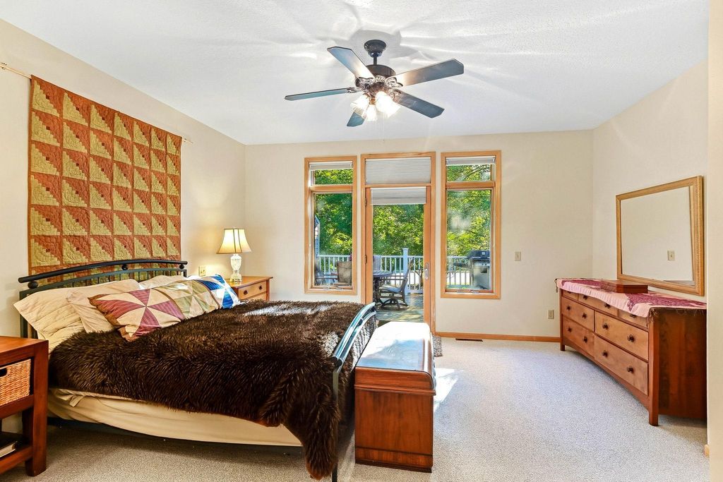 14802 Margaret Place, Minnetonka, MN 55345 — photo 5