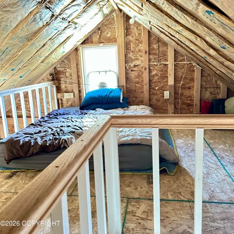 37215 & 37195 Inglebrook Court, Sterling, AK 99672