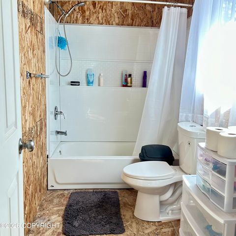 37215 & 37195 Inglebrook Court, Sterling, AK 99672