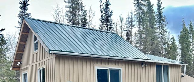 37215 & 37195 Inglebrook Court, Sterling, AK 99672