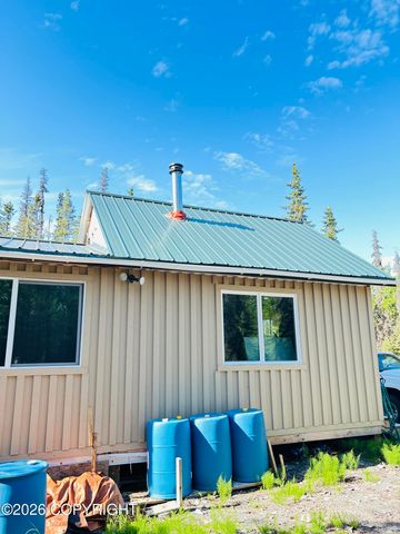 37215 & 37195 Inglebrook Court, Sterling, AK 99672