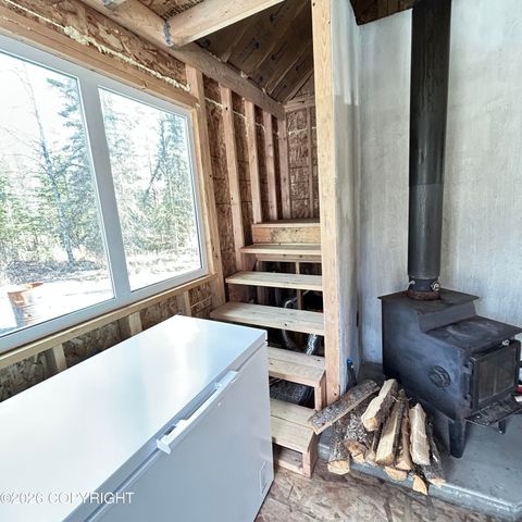 37215 & 37195 Inglebrook Court, Sterling, AK 99672