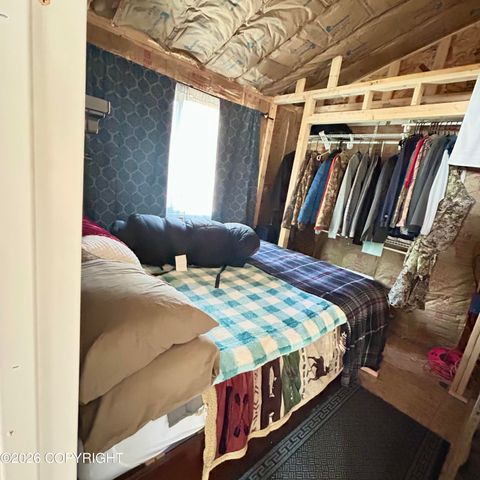 37215 & 37195 Inglebrook Court, Sterling, AK 99672