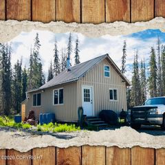 37215 & 37195 Inglebrook Court, Sterling, AK 99672