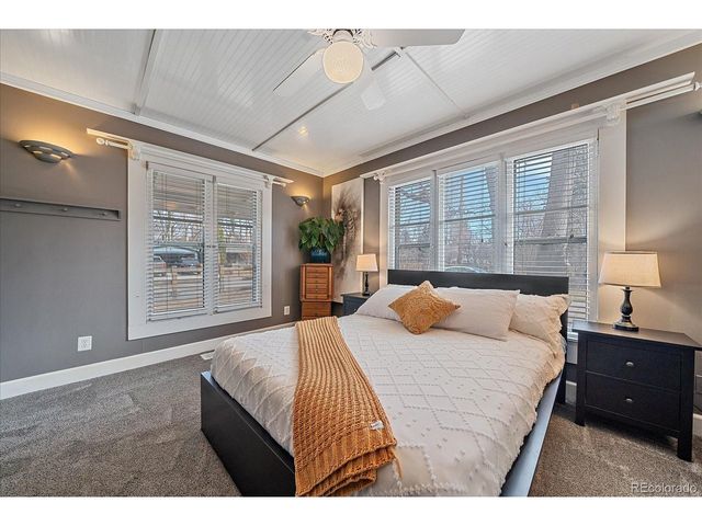 7300 W 32nd Ave, Wheat Ridge, CO 80033